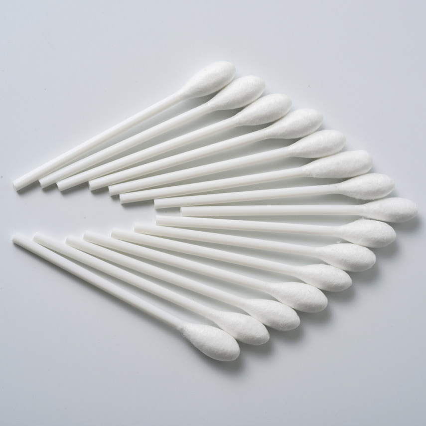 Plastic Applicator