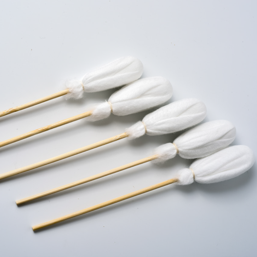 Big Tip Cleaning Applicator