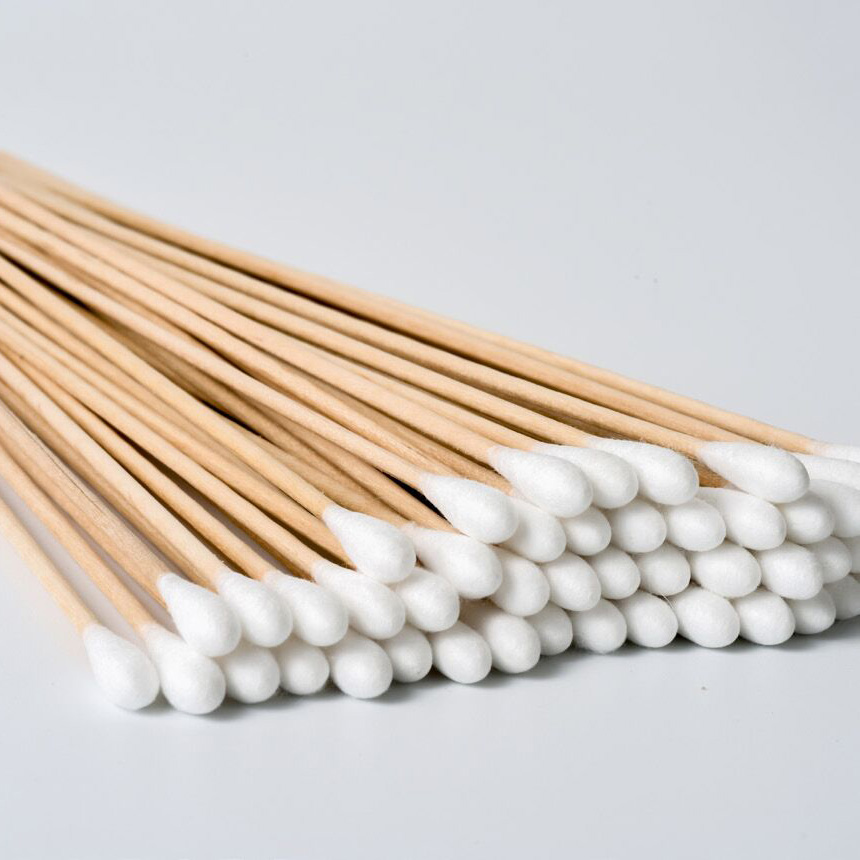 Wood Applicator