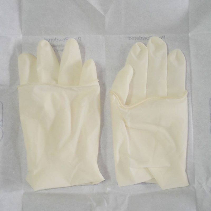 Surgical Glove