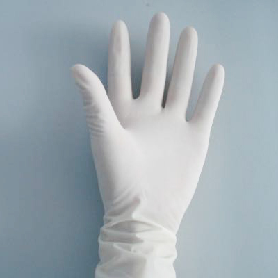 Surgical Glove