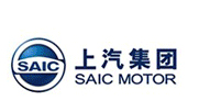 锁紧螺母国标安可牢