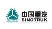 防松螺母原理