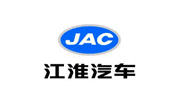 防松螺母标准件