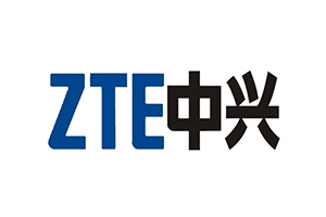 防松螺母,锁紧螺母