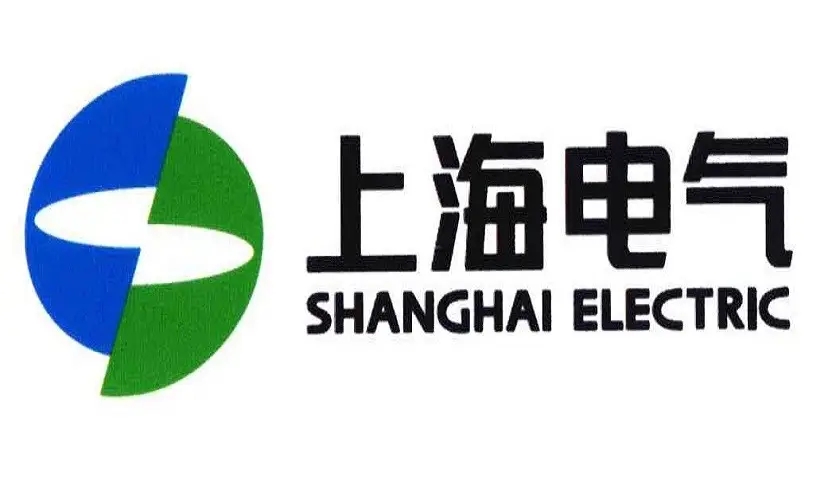 防松螺母