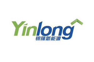 锁紧螺母图片