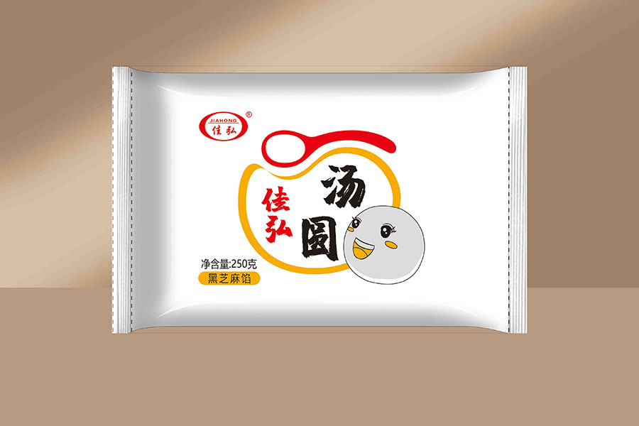 湯圓250g