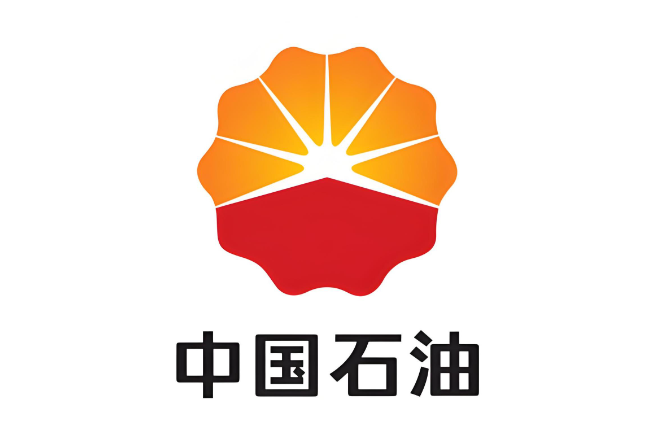 中国石油