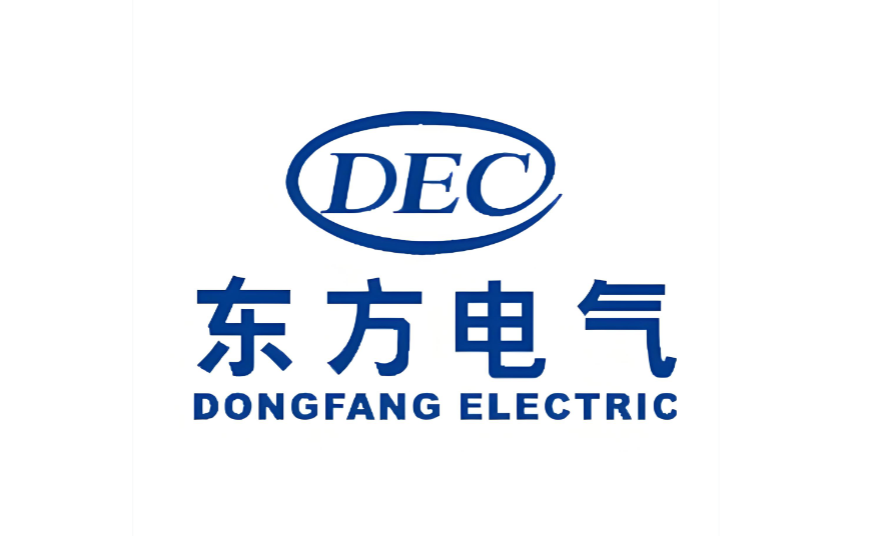 东方电气