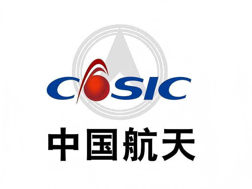中国航天