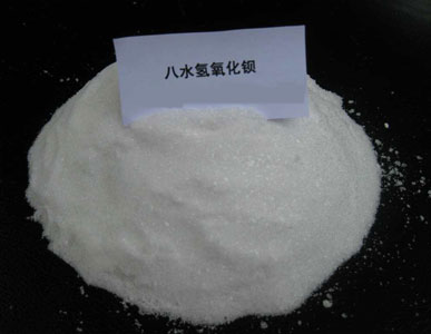 工信部：今年我国电子信息产业要做好六方面工作