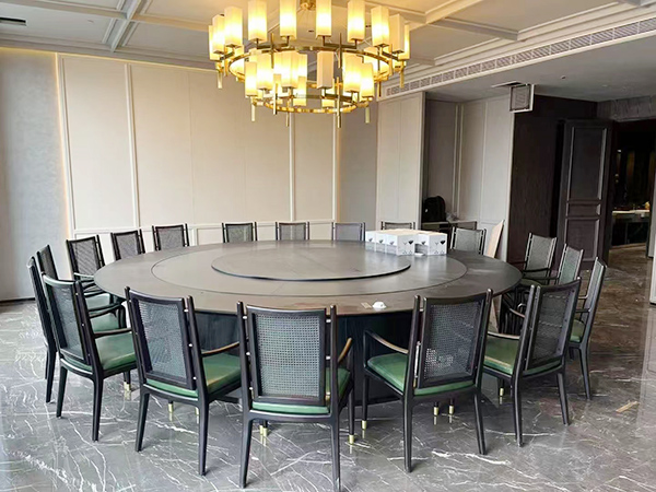 天祝格桑花大酒店