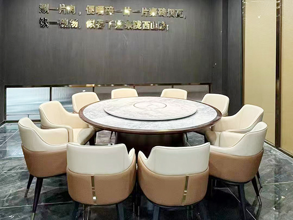 临洮德合铜锅涮