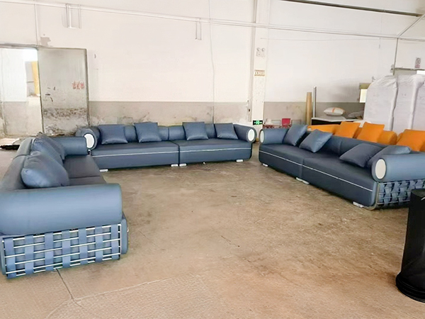KTV沙发