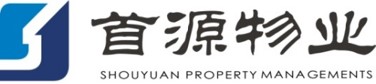网站首页