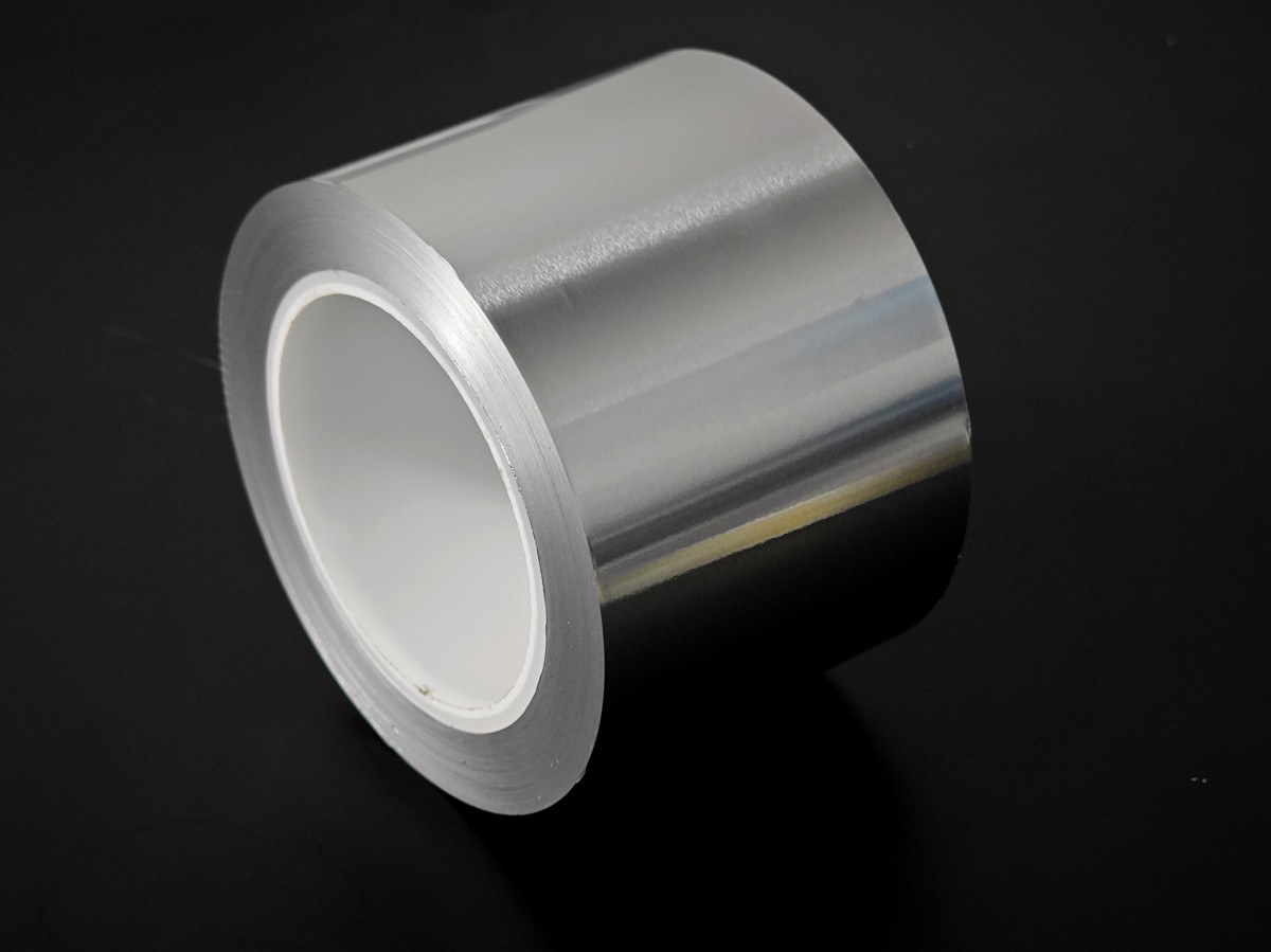 对标Agilent 24214-001 铝箔热封膜