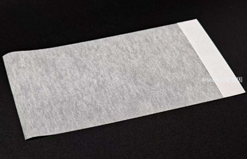 强透气封板膜FJ330Q5283