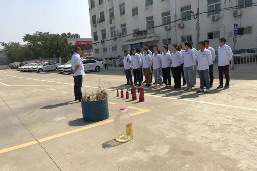 学习培训