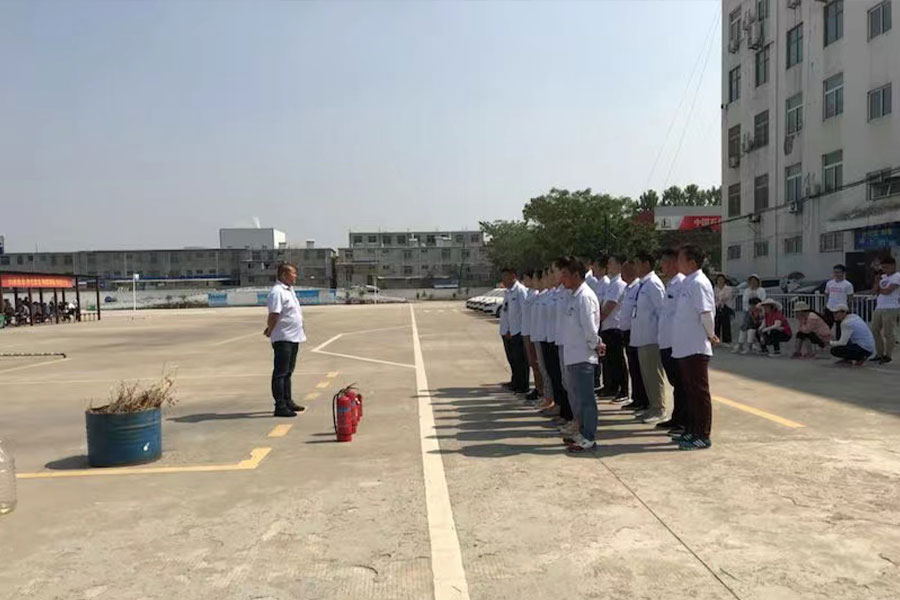学习培训