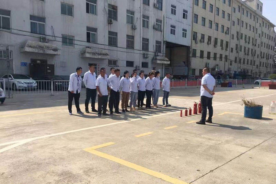 学习培训