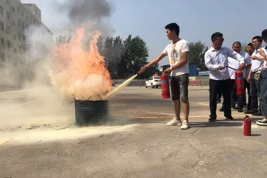 学习培训