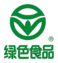 绿色食品认证
