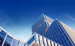 <span>公司展示</span>
