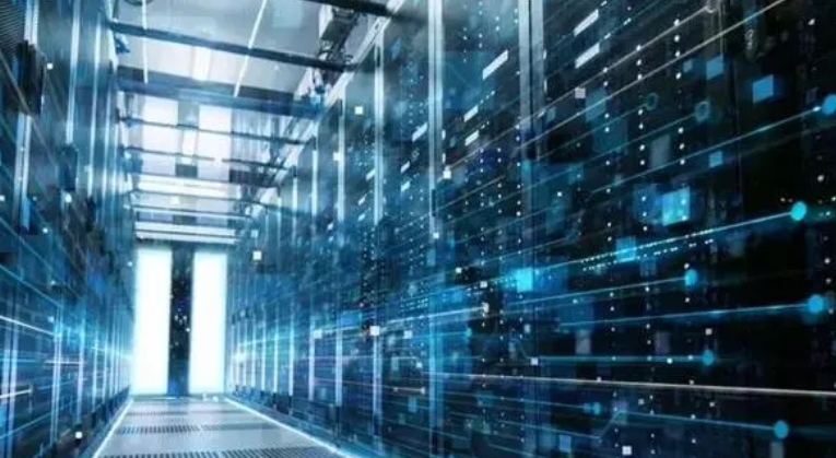 《算力基础设施高质量发展行动计划》发布，鹏洋应急智库专家结合应急管理解读
