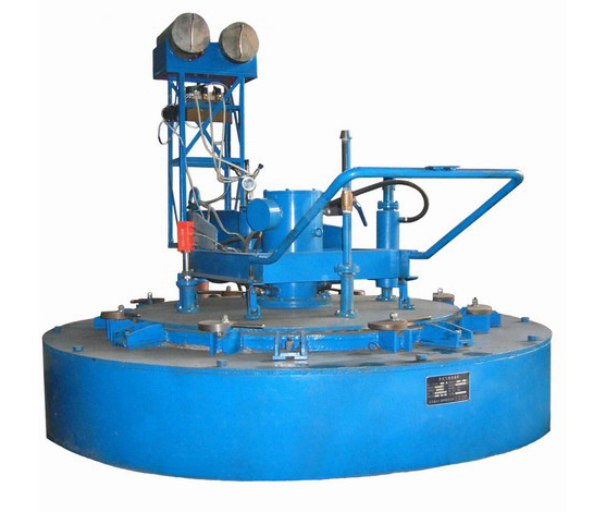 高溫氣體滲碳爐