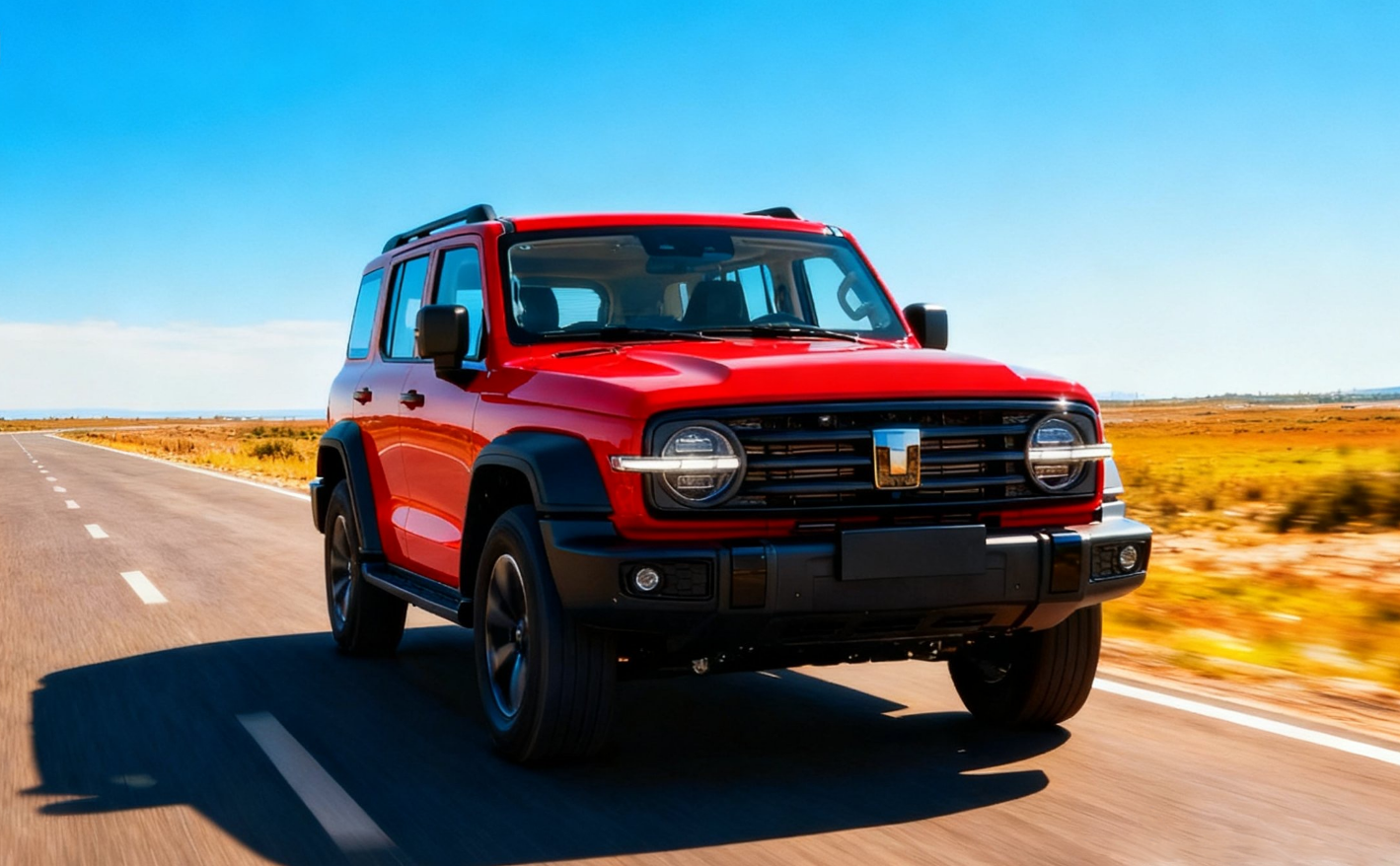 霜降是自然的沉淀