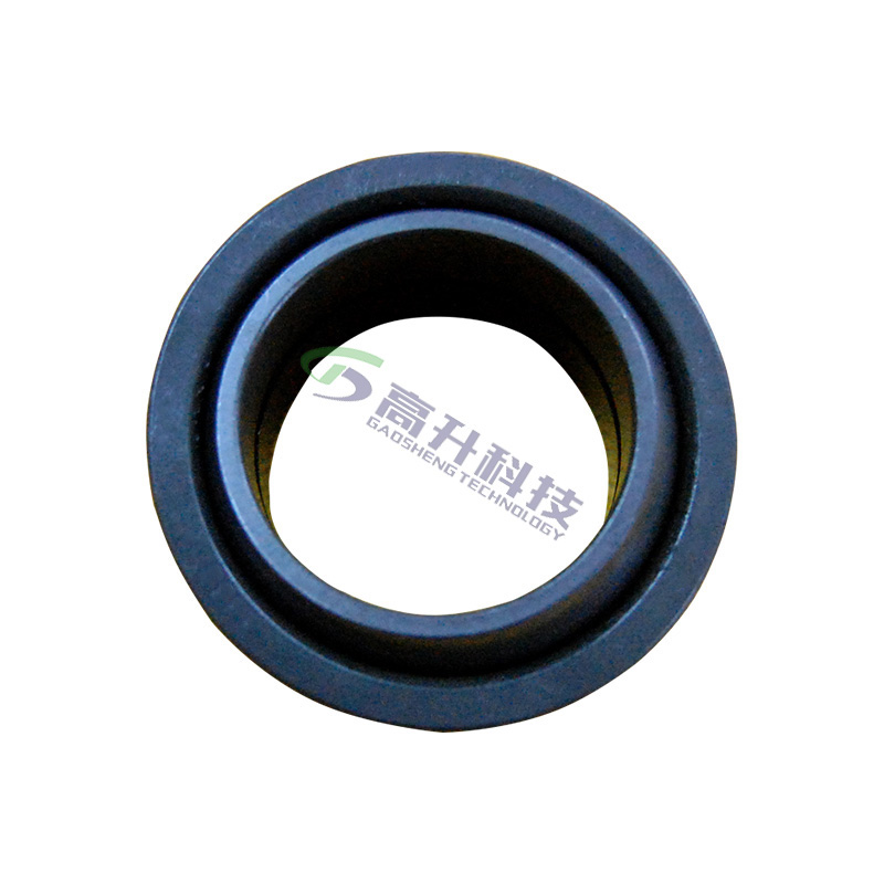 GEZ19...GEZ152ET-2RS