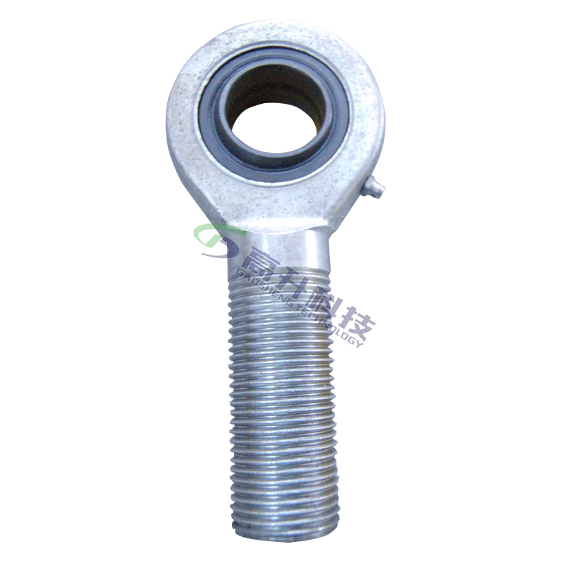 SA5E...SA80ES and SA15ES2RS...SA80ES2RS