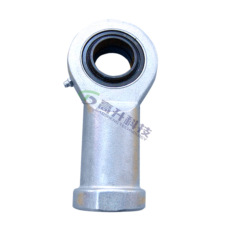 SI5E...SI80ES and SI15ES2RS...SI80ES2RS