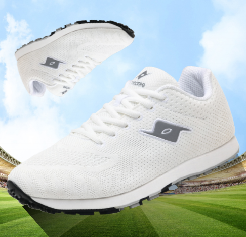 X-699S(中考体测鞋)