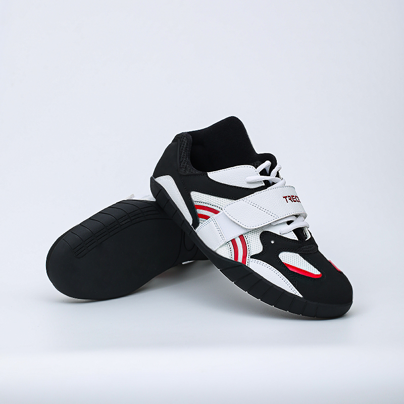 BH01 拔河鞋