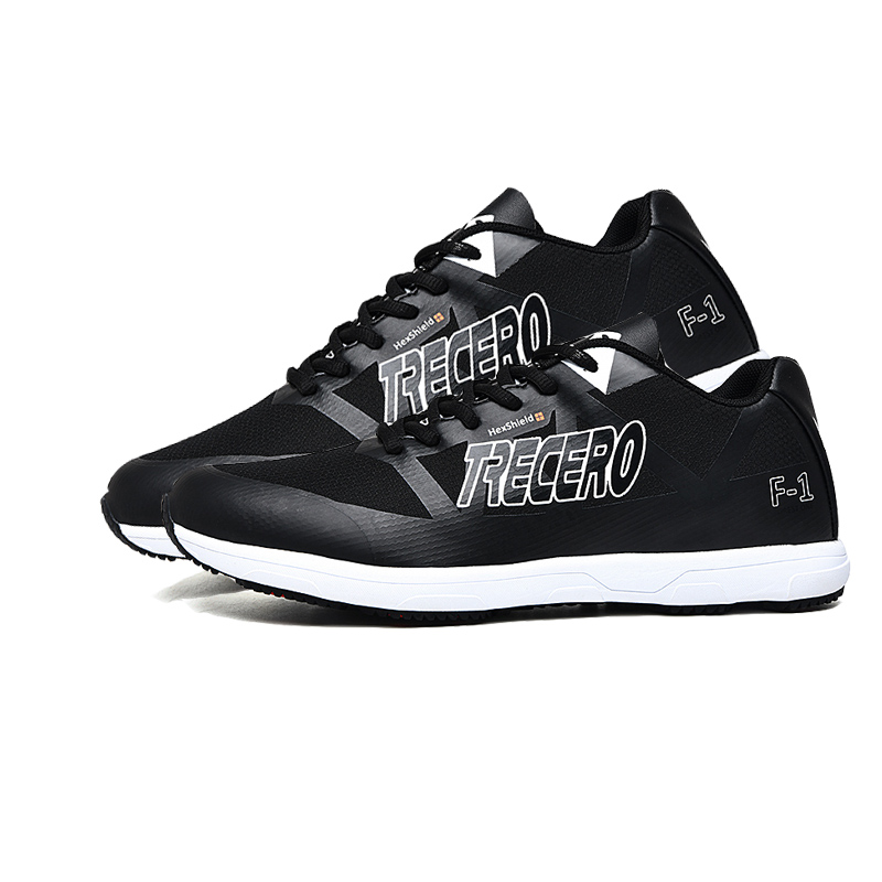 中高生体测鞋X-599S