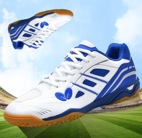 X-830(乒乓球鞋 成人)