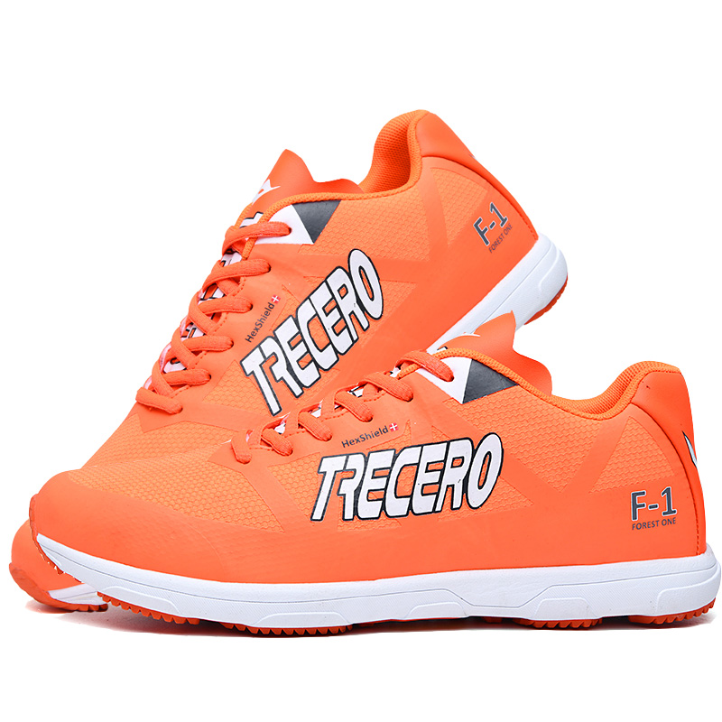 中高生体测鞋X-699S