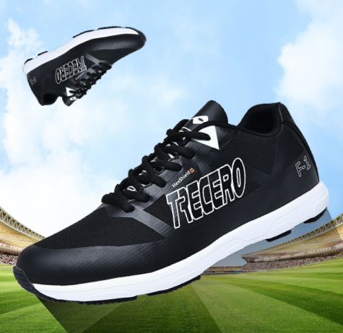 X-899S(中考体测鞋)