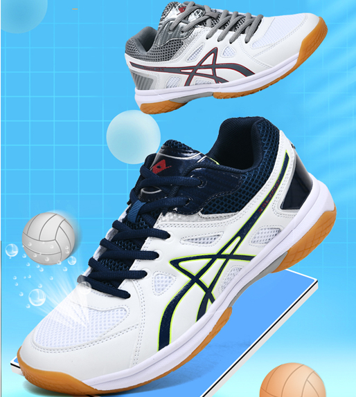X-926(排球鞋)