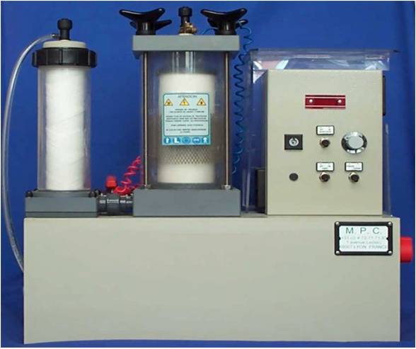 金/银/钯废液、清洗水