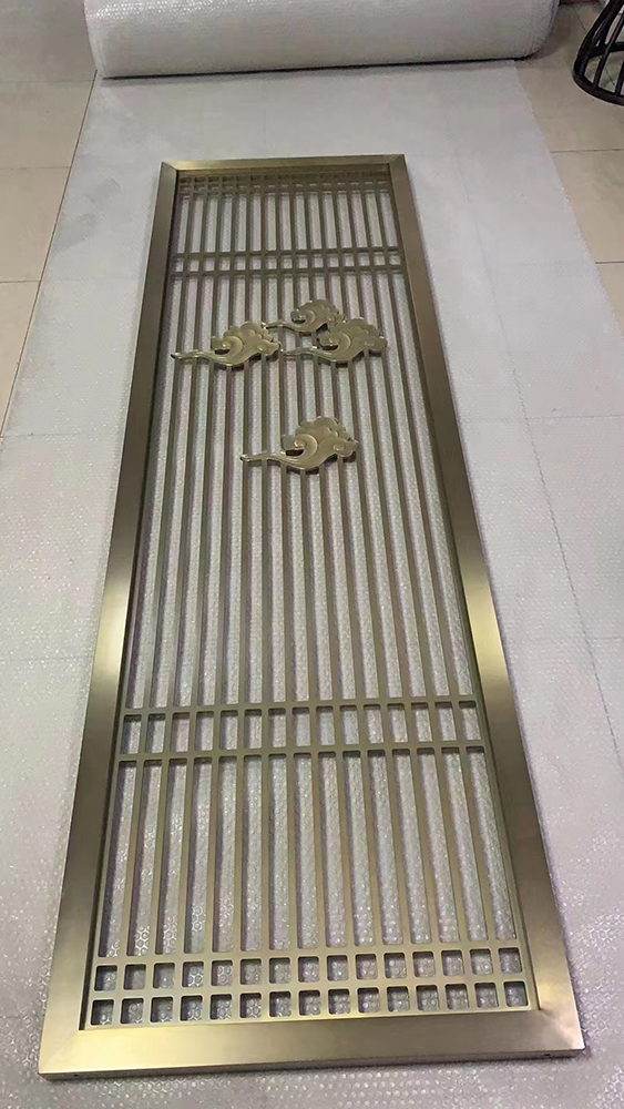 裝飾屏風(fēng)