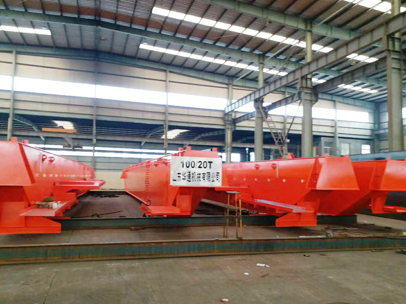 QD100/20t(1)