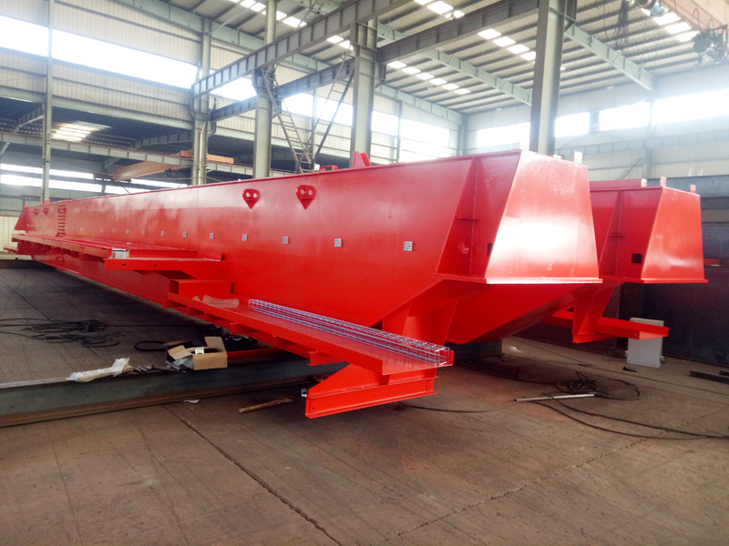 QD100/20t