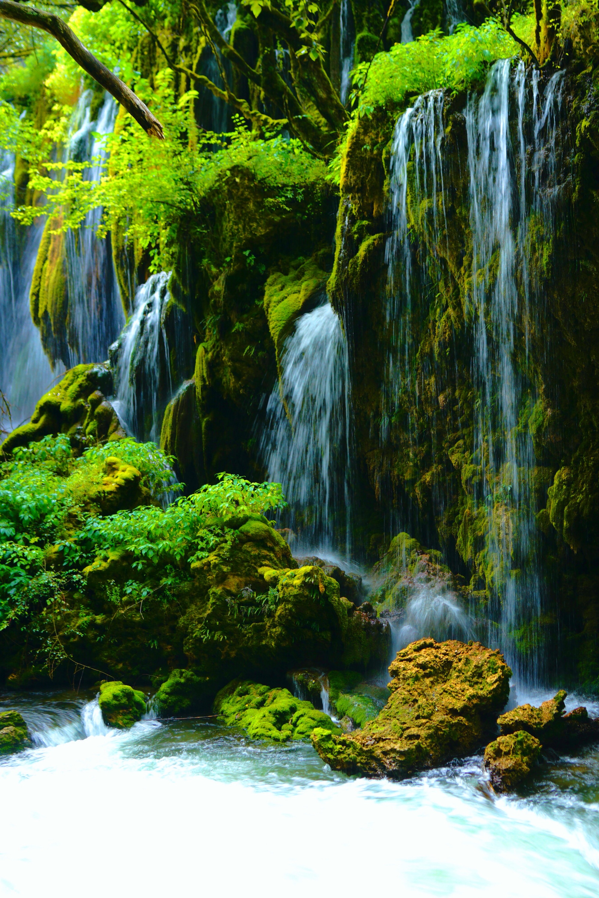 阿若康巴精品民宿·尼汝