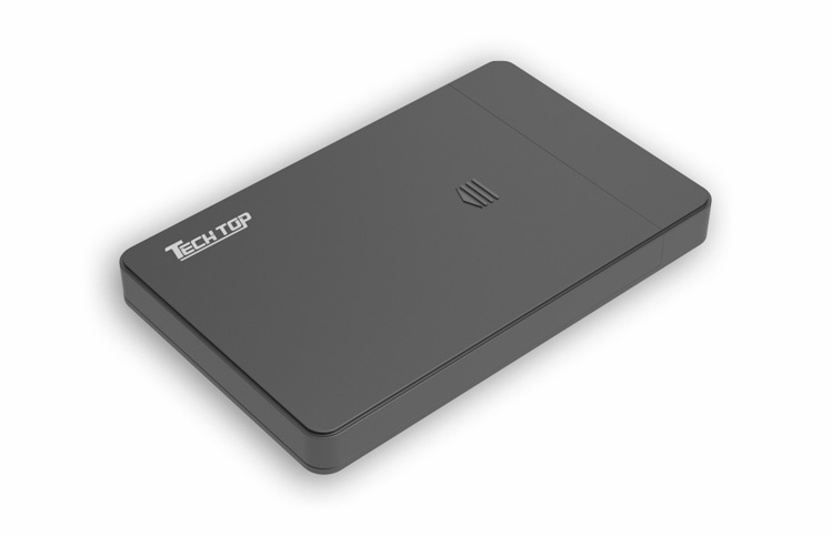 Y-3257: USB3.0 to SATA6G 2.5