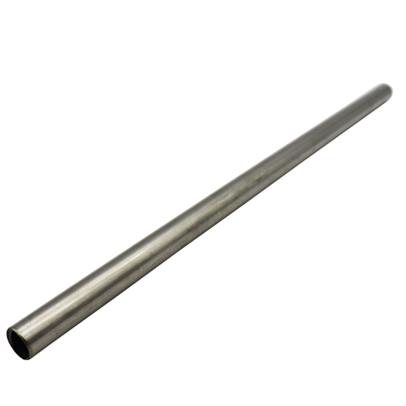 厨房挂杆 不锈钢挂架挂件壁挂横杆 塑料挂杆安装座管座 非免打孔