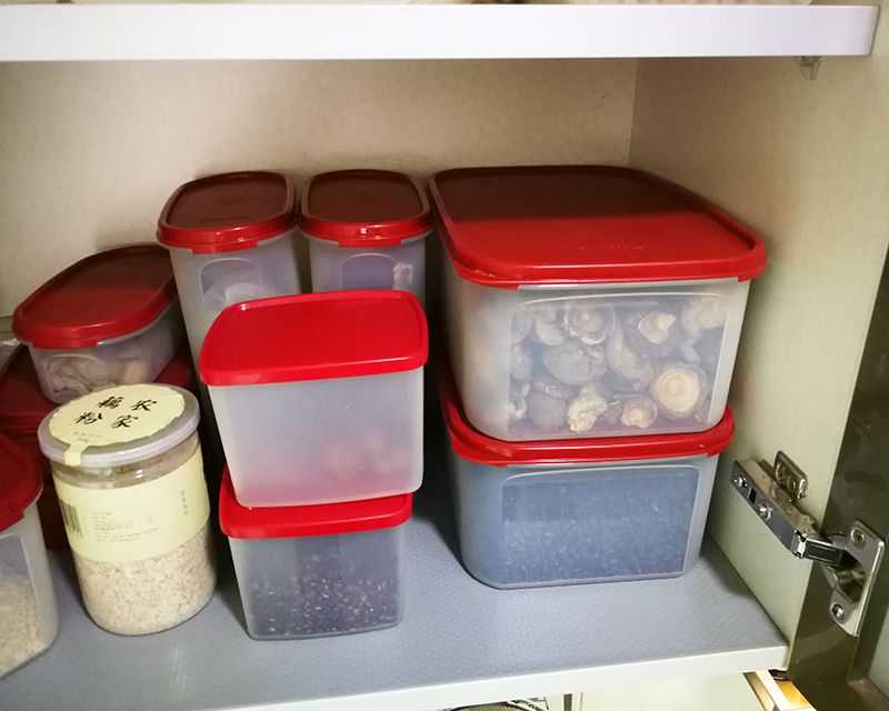 加厚塑料橱柜垫抽屉垫衣柜防滑垫纸鞋柜垫厨房防水防潮垫纸柜内垫