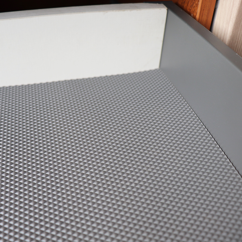 软硬厨柜垫铺柜子的厨房碗柜垫防水防油桌面防刮垫抽屉鞋柜防滑垫